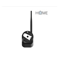 iGET HOME CS6 Black