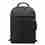 Bestlife batoh na 15,6" notebook s USB konektorem