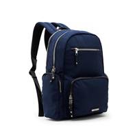 Bestlife - Batoh na notebook 14.1''