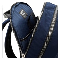 Bestlife - Batoh na notebook 14.1‘‘