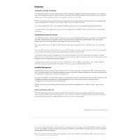 HPE Networking Comware Switch 48G 4SFP+ EI 5140 JL829AR RENEW