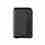 Synology DS223 DiskStation (4C/RealtekRTD1619B/1,7GHz/2GBRAM/2xSATA/2xUSB3.2/1xGbE)