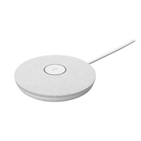 Logitech Rally Camera POWER ADAPTER