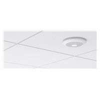 Logitech Rally Camera POWER ADAPTER