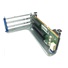 HPE ProLiant DL380 Gen11 2U x8/x16/x8 Secondary Riser Kit