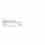 HPE ProLiant DL360 Gen11 NS204i-u Rear Cable Kit (for ns204 P48183-B21: PCIe Slot 2, Hot-plug Capability)