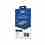 3mk HardGlass MAX Black pro Samsung Galaxy S23 Ultra