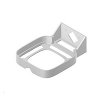 TP-Link D-HX220- Držák na stěnu pro HX220/HC220-G5, bílý