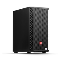 LYNX Challenger Ryzen 5 4500 16GB 1T SSD NVMe RTX 3050 8G W11 Home