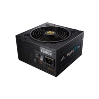Fortron zdroj 850W HYDRO GT PRO 850, 80PLUS Gold, semi-modular (ATX 3.0, PCIe 5.0)