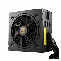 Fortron zdroj 850W HYDRO GT PRO 850, 80PLUS Gold, semi-modular (ATX 3.0, PCIe 5.0)