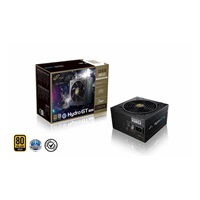 Fortron zdroj 1000W HYDRO GT PRO 1000, 80PLUS Gold, semi-modular (ATX 3.0, PCIe 5.0)