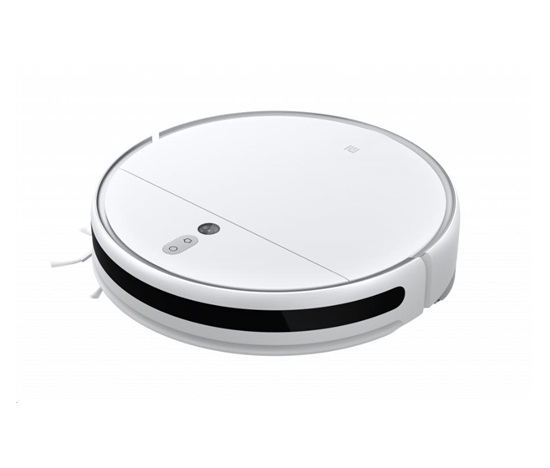 Mi Robot Vacuum-Mop 2C