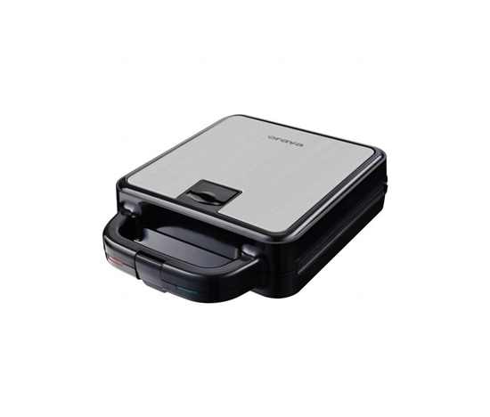 ORAVA ST-440 sendvičovač