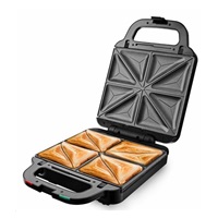 ORAVA ST-440 sendvičovač