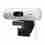 Logitech Webcam BRIO 500, Off-White