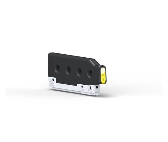 EPSON ink WorkForce Enterprise AM-C4000 Yellow