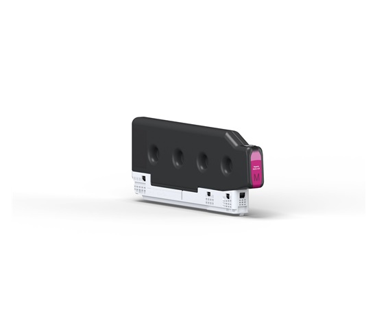 EPSON ink WorkForce Enterprise AM-C4000 Magenta