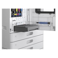 EPSON odpadní nádobka (maintenance box) pro AM-C4000/5000/6000