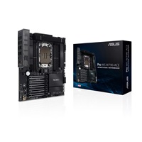 ASUS MB Sc LGA4677 PRO WS W790-ACE, Intel W790, 8xDDR5, CEB