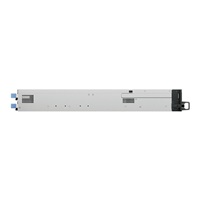 Synology SA3610 (12C/XeonD-1541/2,1-2,7GHz/16GBRAM/12xSATA,SAS/2xUSB3.2/4xGbE/2x10GbE/2xPCIe/RP)