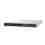HPE PL DL360g10 4208 (2.1G/8C) 2x16G 2x480Gssd 2x500W P408i-a/2G 8SFF 4x1Gbs výprodej