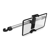 CONNECT IT InCarz TabHold Middle držák na tablet mezi sedačky