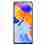 Xiaomi Redmi Note 11 Pro 5G 6GB/128GB Atlantic Blue EU