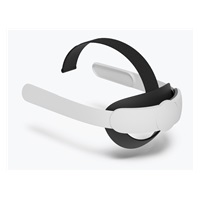 Meta Quest 2 Elite Strap