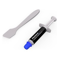 ENDORFY Teplovodivá pasta Pactum 4, 1,5g