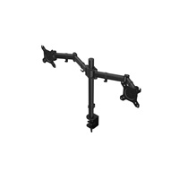 ENDORFY Držák na monitor Atlas Double, černá