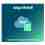 anycloud OSV | anycloud Object Storage for Veeam (1TB/12M)