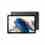 Samsung Galaxy Tab A8, 64GB, 10,5", LTE, stříbrná