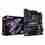 GIGABYTE MB Sc LGA1700 Z790 AORUS ELITE DDR4, Intel Z790, 4xDDR4, 1xHDMI