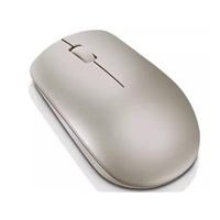 LENOVO 530 Wireless Mouse (Almond)