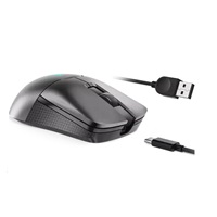 LENOVO Legion M600s Qi Wireless Gaming Mouse - myš
