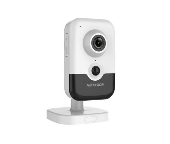 HIKVISION DS-2CD2423G2-I (2.8mm), IP kamera, 2Mpx, 12 VDC/PoE, PIR
