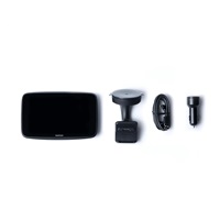 BAZAR - TomTom GO EXPERT  7" - Po opravě (Komplet)