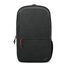 LENOVO batoh ThinkPad Essential 15.6" Backpack (Eco)