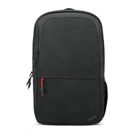 LENOVO batoh ThinkPad Essential 15.6" Backpack (Eco)