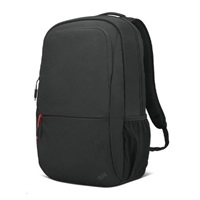 LENOVO batoh ThinkPad Essential 15.6" Backpack (Eco)