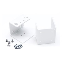MikroTik RMK-2/10 - 1U rack mount kit