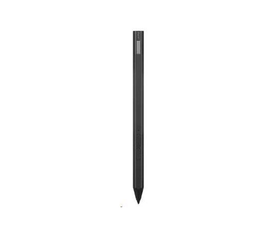 LENOVO pero - Precision Pen 2