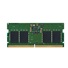 KINGSTON SODIMM DDR5 32GB 5600MT/s Non-ECC CL46 2Rx8