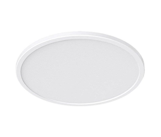 Yeelight Ultra Slim Smart Ceiling Light C2201C235