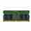 KINGSTON SODIMM DDR5 8GB 5600MT/s
