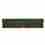 KINGSTON DIMM DDR5 8GB 5600MT/s Non-ECC