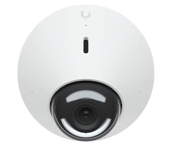 UBNT UVC-G5-Dome - UniFi Video Camera G5 Dome