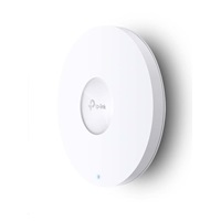 TP-Link EAP613(5-pack) OMADA WiFi6 AP (AX1800,2,4GHz/5GHz,1xGbELAN,1xPoE-in)