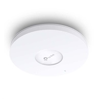 TP-Link EAP613(5-pack) OMADA WiFi6 AP (AX1800,2,4GHz/5GHz,1xGbELAN,1xPoE-in)